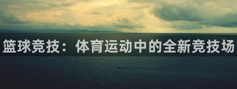 vsport体育官网下载招商电话号码是多少啊：篮球竞