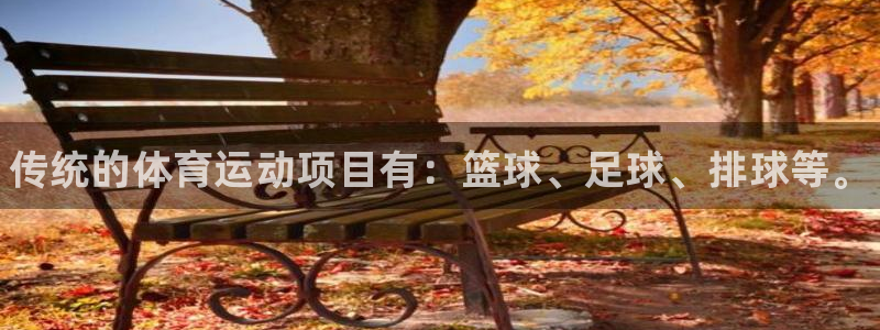 vsport体育官网下载招商电话号码查询：传统的体育