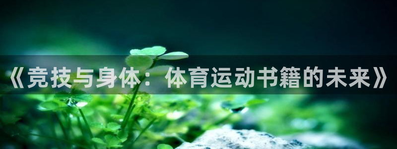 vsport体育官方正版app集团官网首页网址：《竞