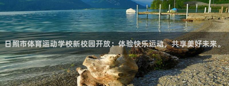 vsport体育官网下载招商电话是多少号码：日照市体