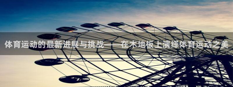 vsport体育官方正版app集团logo：体育运动