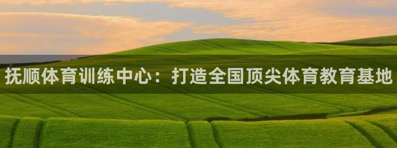 vsport体育官方正版app娱乐是那个系列的台子：