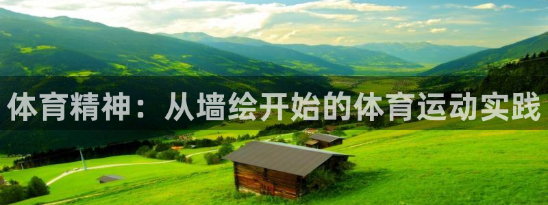 vsport体育官网下载招商电话是多少啊