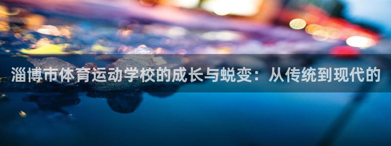 vsport体育官方正版app集团E.ON：淄博市体育运动学
