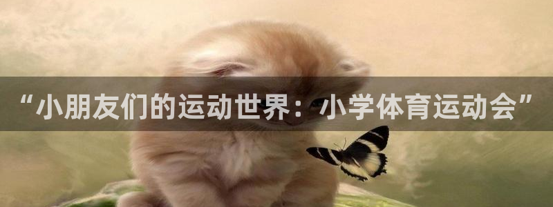 vsport体育官网下载招商电话号码查询是多少：“小朋友们的