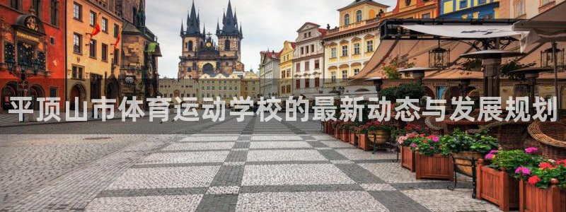 vsport体育官方正版app娱乐40996：平顶山