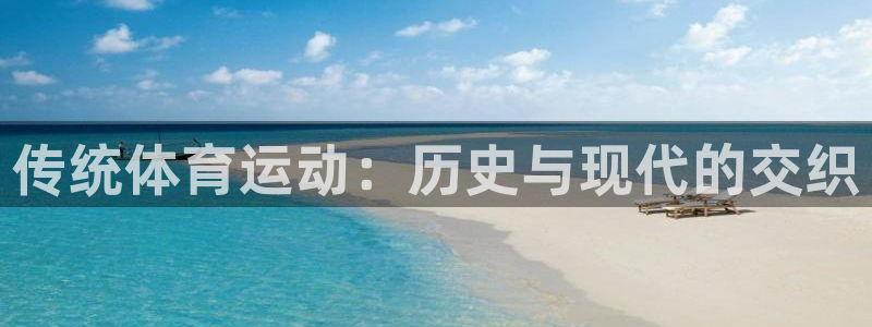 VSport体育官网入口：传统体育运