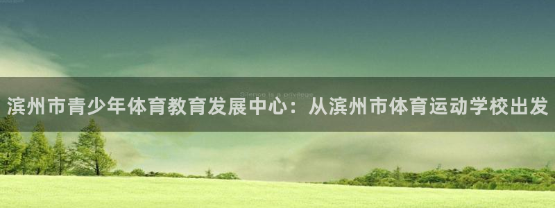 vsport体育在线官网阿根廷：滨州